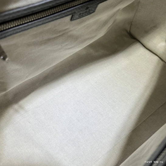Firstbag ru duffle medium GUCCI carry-on Ophidia GG 0727